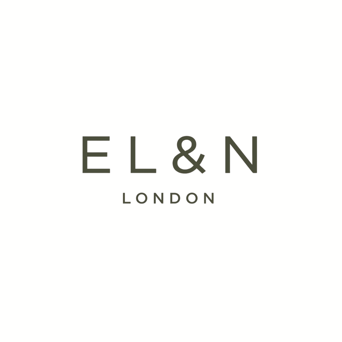 El & N London